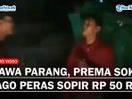 Preman-Sok-Jago-Peras-Sopir-Truk-Rp-50-Ribu.jpg