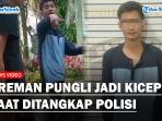 Preman-kicep-saat-ditangkap-polisi.jpg