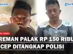 Preman-minta-uang-Rp-150-ribu-kepada-turis-di-Bali-ditangkap-Polisi.jpg