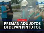 Preman-sok-jago-adu-jotos.jpg