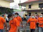 Preman-yang-serang-sopir-truk-di-Jalan-Jamin-Ginting-KM-23.jpg