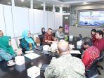 Presentasi-Wali-Kota-Siantar-kehadapan-Deputi-Kemenpan-RB.jpg
