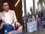 Presenter-Aiman-Witjaksono-kembali-menjadi-perhatian.jpg