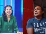 Presenter-Feni-Rose-dan-pengacara-Deolipa-Yumara.jpg