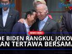 Presiden-Amerika-Joe-Biden-Rangkul-Jokowi-di-KTT-G7-Sebelum-Bertemu-Putin-di-Rusia.jpg