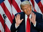 Presiden-Amerika-Serikat-Donald-Trump-1.jpg