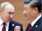 Presiden-China-Xi-Jinping-menelepon-Presiden-Rusia-Vladimir.jpg