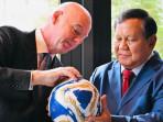 Presiden-FIFA-dan-Prabowo-1.jpg