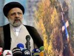 Presiden-Iran-Ebrahim-Raisi-tewas.jpg