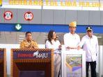 Presiden-Joko-Widodo-Resmikan-Jalan-Tol-Seksi-Tebing-Tinggi-Indrapura-dan-Indrapura-Limapuluh.jpg