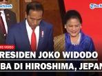 Presiden-Joko-Widodo-Tiba-di-Hiroshima-Jepang-Hadiri-KTT-G7.jpg