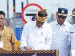 Presiden-Joko-Widodo-Widodo-meresmikan-2-ruas.jpg