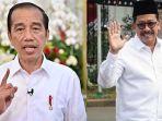 Presiden-Joko-Widodo-alasan-Wamenag-Zainut-Tauhid-Saadi-diganti.jpg