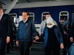 Presiden-Joko-Widodo-dan-Ibu-Iriana-Joko-Widodo-tiba-Ukraina-s.jpg