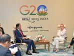 Presiden-Joko-Widodo-dan-Perdana-Menteri-PM-Italia-Giorgia-Meloni-menggelar-pertemuan-bilateral.jpg