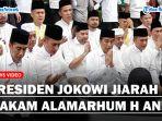 Presiden-Joko-Widodo-jiarah-ke-makam-Almarhum-Haji-Anif.jpg