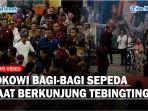 Presiden-Joko-Widodo-melakukan-kunjungan-kerja_.jpg