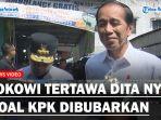 Presiden-Joko-Widodo-mengomentari-statement-Megawati-yang-meminta-agar-KPK-dibubarkan.jpg