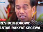 Presiden-Joko-Widodo-mengungkap-kekecewaannya-melihat-gaya-hedon-pejabat.jpg
