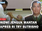 Presiden-Joko-Widodo-menjenguk-Wakil-Presiden-ke-6-RI-Try-Sutrisno.jpg