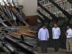 Presiden-Joko-Widodo-tengah-bersama-Menteri-P.jpg