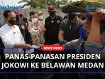 Presiden-Jokowi-Berkunjung-ke-Belawan.jpg