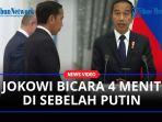 Presiden-Jokowi-Bertemu-Vladimir-Putin-di-Istana-Kremlin-Rusia.jpg