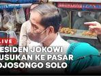 Presiden-Jokowi-Blusukan-ke-Pasar-Mojosongo-Solo-Disambut-Antusias-Masyarakat.jpg