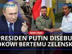 Presiden-Jokowi-Sebut-Nama-Putin-Saat-Bertemu-Zelensky-di-Ukraina-Pesan-Penting-Untuk-Rusia.jpg