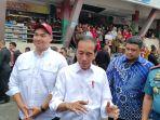 Presiden-Jokowi-Sidak-Harga-Telur-Ayam-di-Medan.jpg