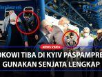 Presiden-Jokowi-Tiba-di-Kyiv-Paspampres-Kawal-Dengan-Persenjataan-Lengkap.jpg
