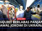 Presiden-Jokowi-Tiba-di-Kyiv-Ukraina-Dikawal-Prajurit-Khusus-Berlaras-Panjang-dari-Indonesia-Ukraina.jpg