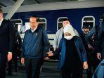 Presiden-Jokowi-Tiba-di-Ukraina.jpg