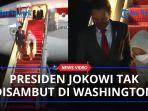 Presiden-Jokowi-Tidak-Disambut-saat-Tiba-di-Washington-Kemenlu-RI-Beri-Penjelasan.jpg