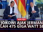 Presiden-Jokowi-ajajk-Jerman-kolaborasi.jpg
