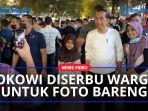 Presiden-Jokowi-bermalam-minggu-di-Malioboro.jpg