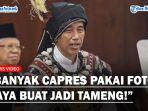 Presiden-Jokowi-curhat-saat-memberikan-pidato-di-sidang-tahunan-MPR.jpg