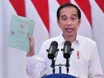 Presiden-Jokowi-daf.jpg