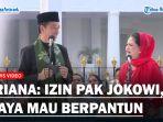 Presiden-Jokowi-dan-Ibu-Iriana-di-acara-Istana-Berkebaya.jpg