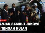 Presiden-Jokowi-dan-Ibu-Negara-Iriana-tiba-di-Tanah-Air.jpg