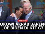 Presiden-Jokowi-dan-Joe-Biden-saling-rangkul.jpg