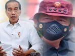 Presiden-Jokowi-dan-Kepala-BIN.jpg