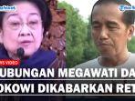 Presiden-Jokowi-dan-Megawati.jpg