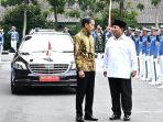 Presiden-Jokowi-dan-Prabowo-meresmikan-gedung-Graha-Utama-Akmil.jpg