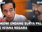 Presiden-Jokowi-dan-Surya-Paloh.jpg