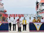 Presiden-Jokowi-di-acara-peresmian-tujuh-pelabuhan-penyeberangan.jpg
