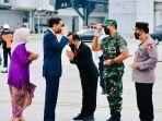 Presiden-Jokowi-ke-Sumut-Juli-2022.jpg