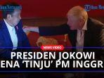 Presiden-Jokowi-kena-tinju-PM-Inggris-Boris-Johnson.jpg