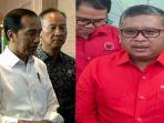 Presiden-Jokowi-menanggapi-tudingan-PDIP-yang-menyebut-Pilpres-2024-telah-berlangsung-curang.jpg