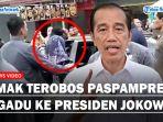 Presiden-Jokowi-mendapat-aduan-dari-sejumlah-emak-emak.jpg